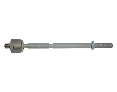 Articulación axial MEYLE 2160310030/HD barra acoplamiento coche