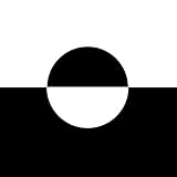 Night school records