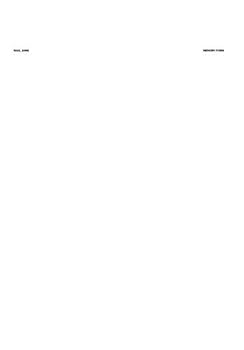 Hardcover Memory Form Book