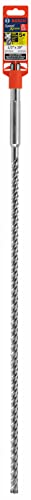 Bosch Hcfc5013 1/2 In. X 24 In. X 29 In. Sds-Max Speedxtreme Rotary Hammer Drill Bit #TOP3