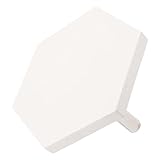Présentoir à fleurs - l'apparence simple convient à une variété de, également un décor.