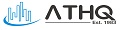 -ATHQ- logo