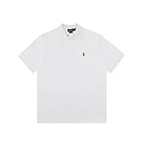 ラルフーローレンポロ