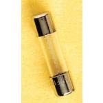 GGM5, Fuse, Fast Acting - 5 x 20mm - Glass 5A 125V (25 Items)