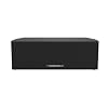 CERWIN-Vega! Home Audio LA24 4 2.5-Way Passive Center Channel Speakers (Black)