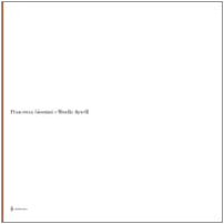 Pinacoteca Giovanni e Marella Agnelli al Lingotto