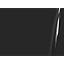 Gloss (Black)
