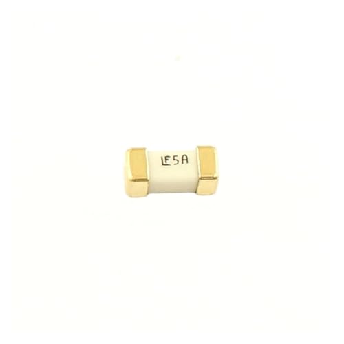 Fusible LF 1808 SMD 3A 125V composant électronique CMS action rapide - 3