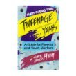 Paperback Surviving the tweenage years: A guide for parents and youth workers Book