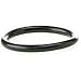 1301800334, Cable Accessories Strain Relief Grip MAX-LOC (25 Items)