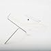 Frymaster 8262106 110# Firebar Elemen Tempurature Probe