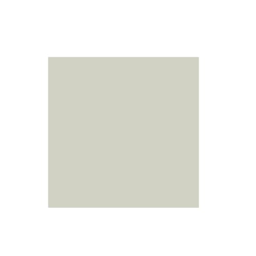 Image of 100% Cotton 2.20 Meter Poplin Cloth Material Fabric Unstitched Cloth for Women's Saree Skirts, Petticoats, Pyjamas, Patiyala Pants, Salwar (Pearl Colour)
