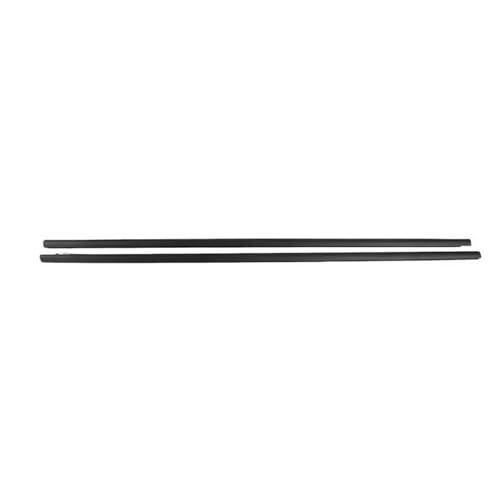 Joint étanchéité de qualité supérieure vitre portière Civic 72410-SR3-003