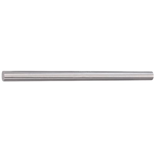 Canne à pêche Starrett 657 rigide de 15,2 cm pour mesure stable