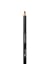 Palladio Glitter Eyeliner Pencil, Black Sparkle
