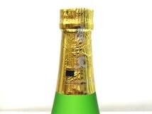 魔王　名門の絆　芋し焼酎 1800ml　新品未開封 魔王 芋焼酎 1800ml 名門の粋 未開封 鹿児島県｜トレファクONLINE