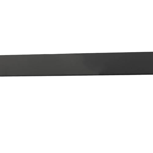 Support de sacoche de selle CT125 évite le ballottement - 3