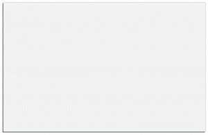 upscreen Reflection Shield Matte Screen Protector for Topcon FC-5000, Matte and Anti-Glare, Strong Scratch Protection, Multitouch optimized