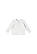 Stellou & friends Langarmshirt 2er Set Unisex I Hochwertige Baby-Kleidung aus 100% Bio Baumwolle I Gr. 74-80 - Mint