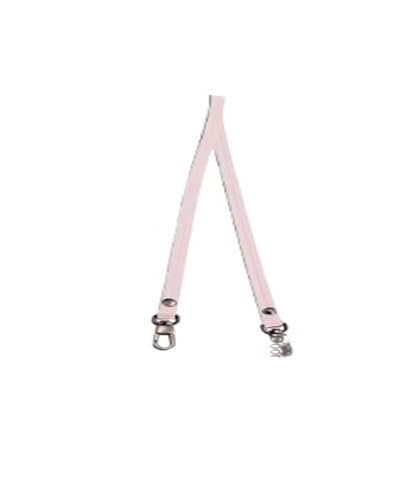 �o�b�O�ϊ��A�N�Z�T���[ Le Pliage Xtra �X�g���b�v�ƌ݊������� �p���`�t���[ ���U�[ �V�����_�[ �X�g���b�v�ϊ�(Petal powder 64cm)
