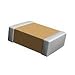 Multilayer Ceramic Capacitors MLCC - SMD/SMT .022uF 1000V 10% Tol X7R