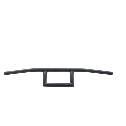Guidon de moto universel 22mm pour transformer votre monture lors de vos sorties café racer