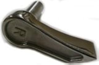 Hannay Reels 9922.0302 - RH Ratchet Pawl (304 SST) for Ratchet Lock Assembly. (for N-Series or Rev. Rollform Reels, P64A-00242)