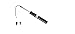 Bilstein 23???245891?Damper Car
