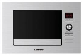Horno microo Corbero CMICP100, 20 litros, Gr