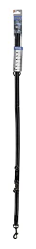 Rogz Utility Multi Purpose Laisse Ajustable avec Coutures Réfléchissantes - 6