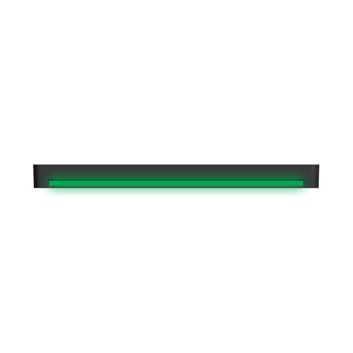 Image of Ajanta DC-187 MC -Green