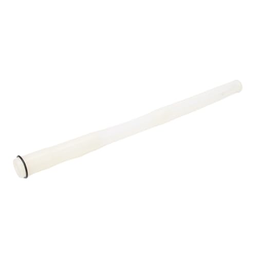 Robinet d'essence pour Shadow VLX 600 et Steed 400 - 4