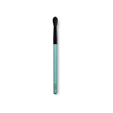 Senna Cosmetics Brushes, Feather 15 Cover