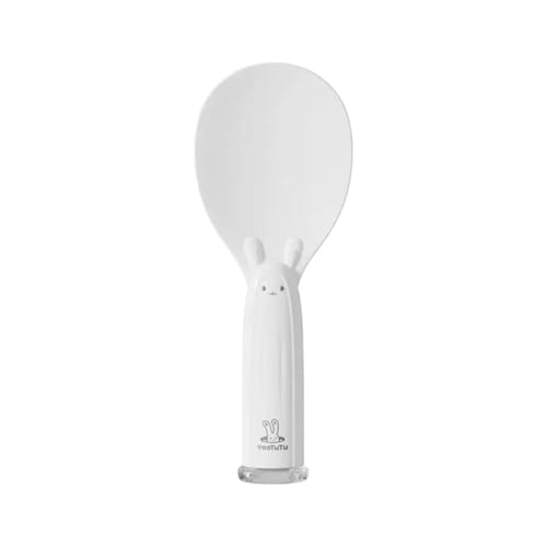    ɂG{XH 킢̎ ĂтȂ 􂢂₷ HΉ Lb` 