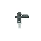 Door Courtesy Light Switch for Hyundai Accent 2011-2023 for Azera 2015-2016 for Elantra 2019-2020 for Sonata 2011-2015 for Venue 2020-2023 for Veloster 2011-2023 Replaces 93560-2V000 935602V000