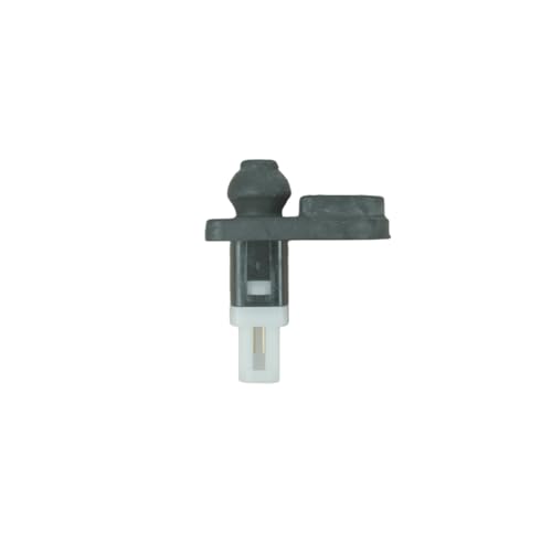 Door Courtesy Light Switch for Hyundai Accent 2011-2023 for Azera 2015-2016 for Elantra 2019-2020 for Sonata 2011-2015 for Venue 2020-2023 for Veloster 2011-2023 Replaces 93560-2V000 935602V000