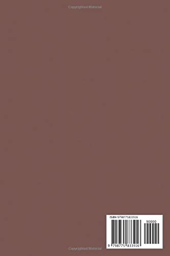 Life Insurance For Dummies: Simple Ways To Make More Money Selling Insurance