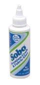 Delta Sobo Craft and Fabric Glue - 2 oz, Squeeze Bottle