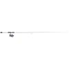 ProFISHiency Stream Queen Spinning Combo