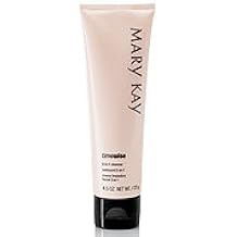 Mary Kay 3n1 Cleanser Normal to Dry