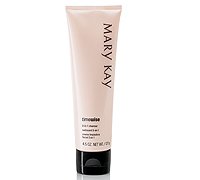 Mary Kay 3n1 Cleanser Normal to Dry