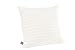 Produktbild Irisette Merino Kopfkissen - Produziert in Deutschland - Kopfkissen mit Bezug aus reiner Baumwolle, 80 x 80 cm, Öko-Tex zertifiziert