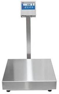 Radwag WPT 30H3 Waterproof Platform Scale