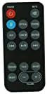 Hotsmtbang Remote Control for Ilive ITB259 REM-ITB259 ITB259B Soundbar image 2