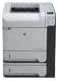 Amazon.com: HP LaserJet P4015TN CB510A Personal Up to 52 ppm Monochrome ...