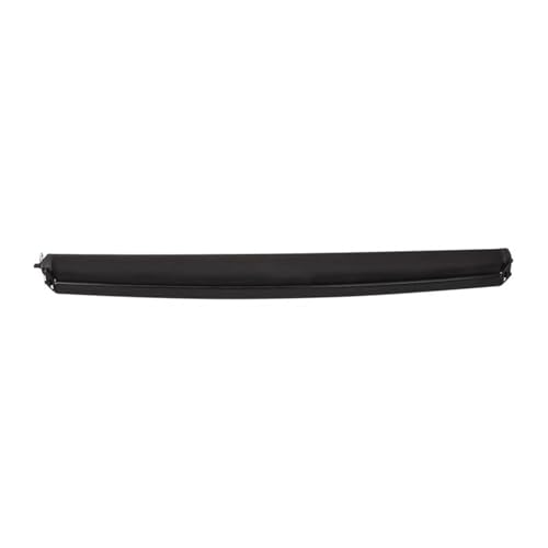 Pare-soleil de toit ouvrant pour Lincoln MKZ 2014-2017 DS7Z54519A02AB noir