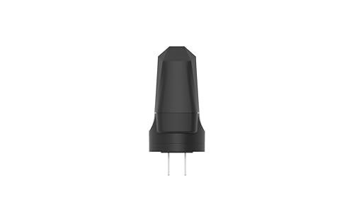 Image of iFi iPower X Low-Noise DC Power Supply Adapter Enhanced Audio, Video, and Electronics Performance 15V (Black Version)