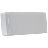 Luz de emergencia IVERLUX Esera Led 140lm ES1500011L