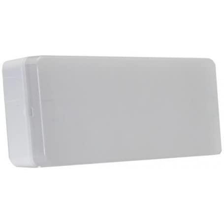 Luz De Emergencia Esera Led 320Lm Es3000011L - Iverlux En Oferta Iverlux Luz De Emergencia Esera Led 320Lm Es3000011L