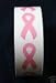 Support Pink Ribbon Stickers 1000 Count